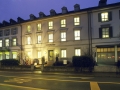 0035Aussen-Abend4.jpg